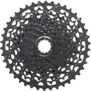 Sram NX PG-1130