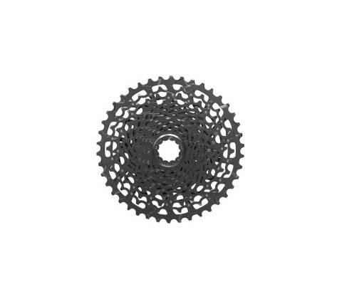 Sram NX PG-1130