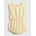 GAP Бебешки гащеризон good bubble GAP GAP | Zhalt | Момичешки | 50-62