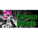 Battle Bruise