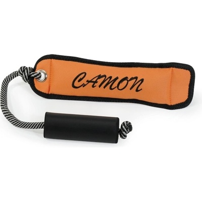 DUVO+ WC předložka šedá 60 x 37 cm