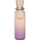 Paris Corner Fayora EDP 100 ml