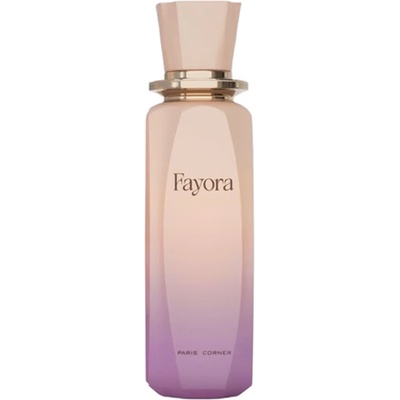 Paris Corner Fayora EDP 100 ml