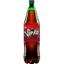 Vinea Červená 1,5 l