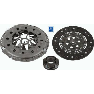 Sada spojky SACHS 3000 951 681