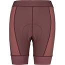 Kilpi Pressure-W DRD