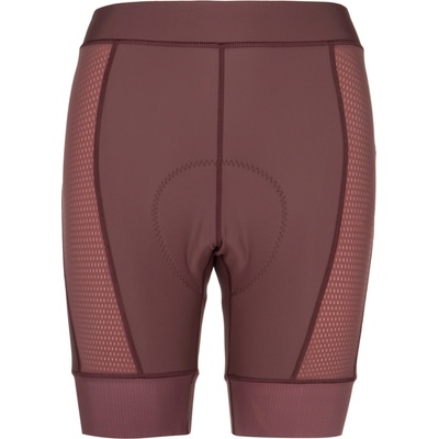 Kilpi Pressure-W DRD