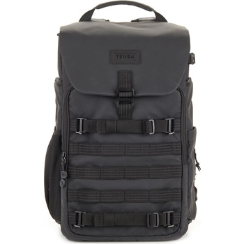 Tenba Фотораница AXIS V2 LT 20L - Black (637-768)