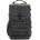 Tenba Фотораница AXIS V2 LT 20L - Black (637-768)