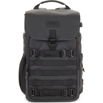 Tenba Фотораница AXIS V2 LT 20L - Black (637-768)