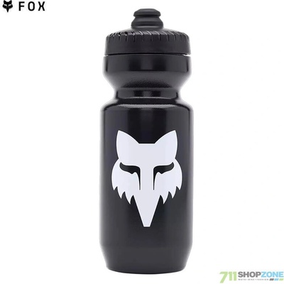 Fox Oz Purist Bottle 650 ml