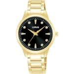 Lorus RG270YX9 Часовници