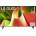 LG OLED48B43LA