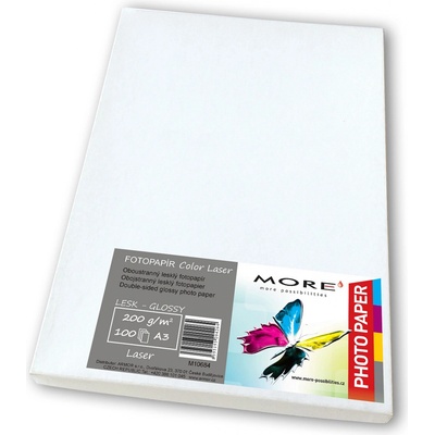Armor M10684