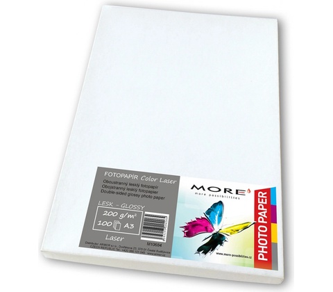 Armor M10684