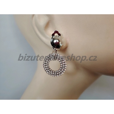 Bizuterka-eshop.cz BZ-06961