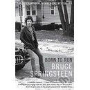 Born To Run - Bruce Springsteen