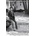 Born To Run - Bruce Springsteen