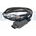 DELPHI ANS1044-12B1