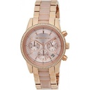 Michael Kors MK6307