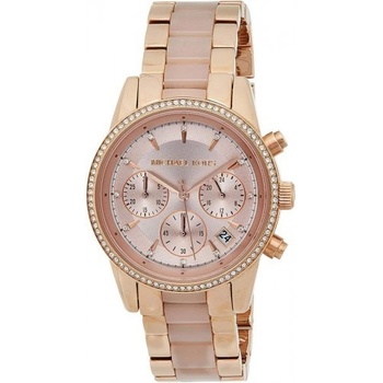 Michael Kors MK6307