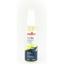 Pedag Shoe Deo antibakteriální sprej do bot 100 ml