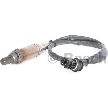 Lambda sonda BOSCH 0 258 003 810