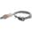 Lambda sonda BOSCH 0 258 003 810