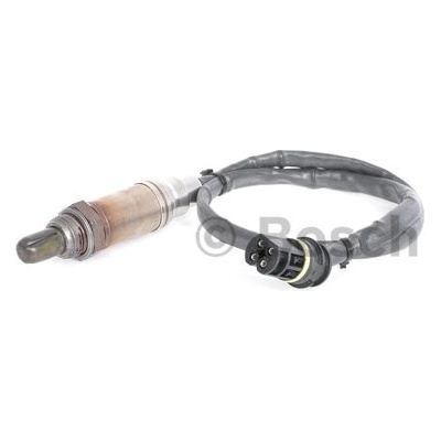 Lambda sonda BOSCH 0 258 003 810