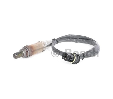 Lambda sonda BOSCH 0 258 003 810