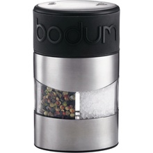 Bodum 100396444