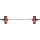 Master Olympic 140 kg