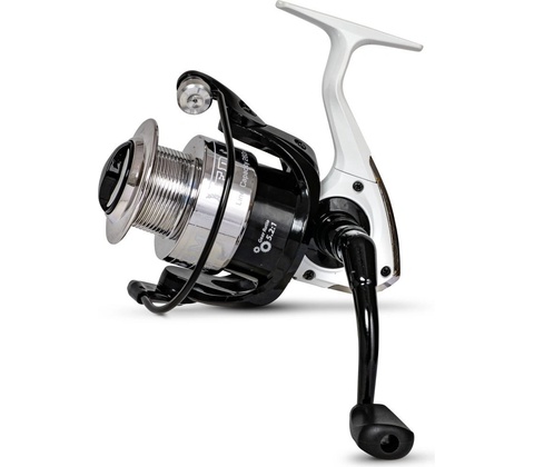 ZEBCO Regem FD 50
