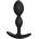 CalExotics CalExotics Boundless 2X Teardrop Plug