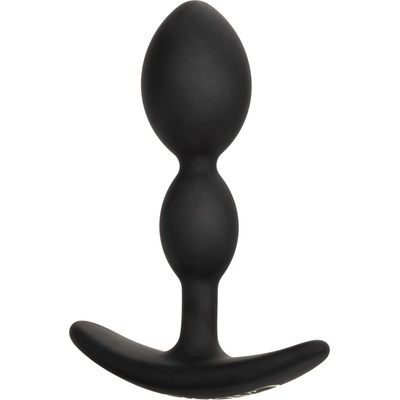 CalExotics CalExotics Boundless 2X Teardrop Plug