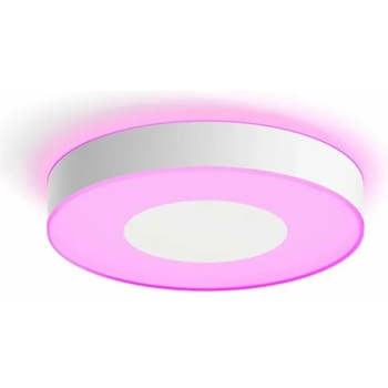 Image 1 of Philips Xamento 915005997901