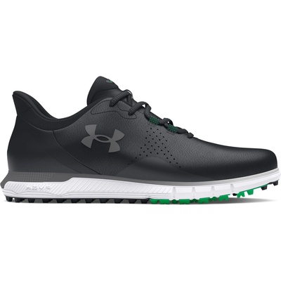 Under Armour Drive fade 45.5