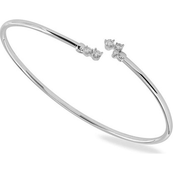 Vilmas Champagne C8S4312T