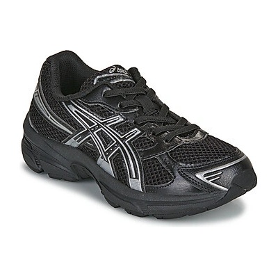 Asics nízke tenisky GEL-1130 čierna