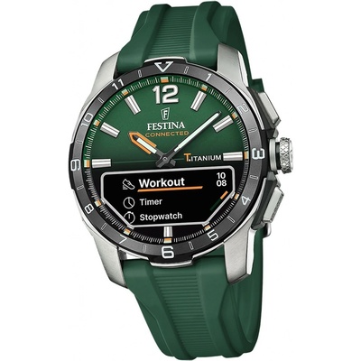 Festina 23000/2