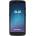 M3 Mobile SL20
