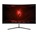 Acer Nitro ED270UP0b
