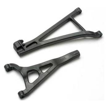 Traxxas Предно дясно рамо на шасито Traxxas