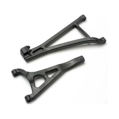 Traxxas Предно дясно рамо на шасито Traxxas