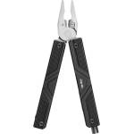 NexTool Gemini 13-in-1 NE20213