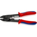 Knipex 9721215