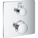 GROHE Grohtherm 24079000