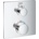 GROHE Grohtherm 24079000