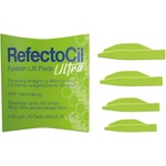 RefectoCil Eyelash Lift Pads Ultra