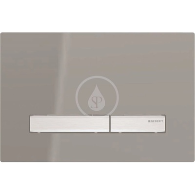 GEBERIT - Sigma50 115.788.SD.2